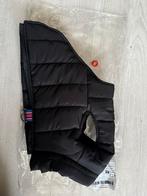 Nieuw Hondenjasje maat S     Ophalen geen verzending, Ophalen, Zo goed als nieuw, Hondenjas