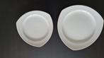 Servies Thomas Vario, Huis en Inrichting, Ophalen, Gebruikt, Bord(en), Overige stijlen