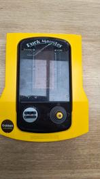 Puck Monster vintage spel, Spelcomputers en Games, Spelcomputers | Overige, Ophalen of Verzenden