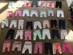 Broeken maat 62 meisje 62/68 leggings legging broek, Kinderen en Baby's, Babykleding | Maat 62, Ophalen of Verzenden, Zo goed als nieuw