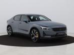 Polestar 2 Long Range Dual Motor 78 kWh | PANO | TREKHAAK |, Auto's, Polestar, Automaat, Polestar 2, Stof, Gebruikt