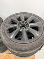 Velgen voor Mini, Auto-onderdelen, Banden en Velgen, Ophalen of Verzenden, Zomerbanden, Velg(en)