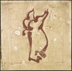 Ets van Daniël Tavenier, Antiek en Kunst, Kunst | Etsen en Gravures, Ophalen of Verzenden