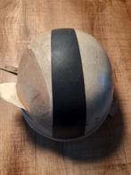 Vintage Helm - Bescherming, Gebruikt, Onbekend, Overige maten, Ophalen of Verzenden