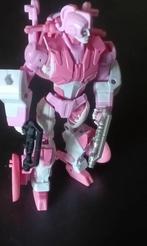 transformers - erial gun 3d, Verzamelen, Transformers, G1, Ophalen of Verzenden, Nieuw, Autobots