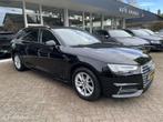 Audi A4 Avant 1.4 TFSI Pro Line S Full Led, Camera, Navi, Bl, Auto's, Audi, Te koop, 720 kg, Geïmporteerd, 5 stoelen