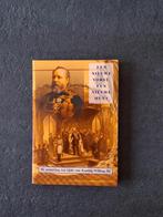 Holland Coin Fair Herdenkingsset KNM 1999 FDC, Ophalen of Verzenden, Koningin Beatrix, Setje