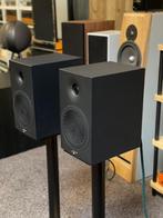Paradigm Premier 100b, Ophalen, Gebruikt, Front, Rear of Stereo speakers, Overige merken