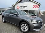 Skoda KAMIQ 1.0 TSI Selection / APPLE CARPLAY/RIJKLAARPRIJS, Auto's, 12 maanden, Gebruikt, 620 kg, 3 cilinders