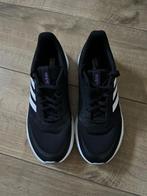 Adidas Nova Flow hardloopschoen dames EH1377 zwart, Adidas, Hardloopschoenen, Nieuw, Ophalen of Verzenden