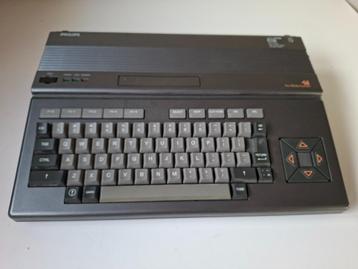 Philips NMS8245 beschikbaar voor biedingen