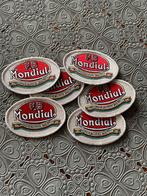 padge mondial, Ophalen of Verzenden, Nieuw