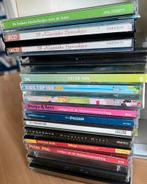 Cds met kinderliedjes, Cd's en Dvd's, Cd's | Kinderen en Jeugd, Ophalen of Verzenden, Gebruikt, 3 tot 5 jaar