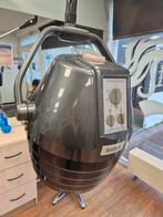 2 droogkappen kapsalon, Ophalen of Verzenden, Gebruikt