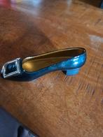 Just the right shoe schoentje, Ophalen, Zo goed als nieuw