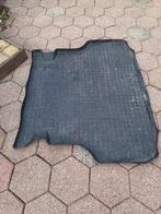 Toyota Avensis 2003 Kofferbakmat - Origineel, Ophalen, Gebruikt