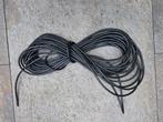 Bang & Olufsen masterlink kabel 20,5 meter, Ophalen of Verzenden, Gebruikt, 10 meter of meer, Overige kabels
