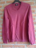 Mexx, maat L, Mexx, Maat 52/54 (L), Paars, Ophalen of Verzenden