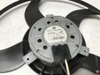VW Golf 6 VAG Koelvin Ventilator 1K0121203AN, Ophalen of Verzenden, Gebruikt, Volkswagen
