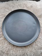 Draaiplateau voor in de magnetron 31,5 cm doorsnede, Ophalen of Verzenden, Gebruikt