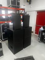 D&B audiotechnik C6 E18, Ophalen, Gebruikt, Audio