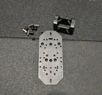 Sim Lab Shifter & HB Bracket, Ophalen of Verzenden, Gebruikt