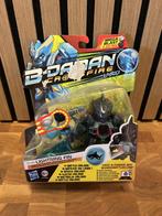 B.Daman lightning fin 2013, Ophalen of Verzenden, Nieuw