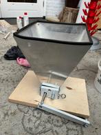 Graanmolen, Huis en Inrichting, Ophalen, Zo goed als nieuw