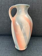 Keramik vaas, Ophalen of Verzenden