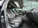SEAT Leon 1.4 TSI FR Pano Cruise Navi LED, Te koop, 5 stoelen, Benzine, Hatchback