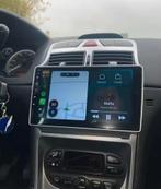 Autoradio | Peugeot 307 | 2001 - 2014, Auto diversen, Autoradio's, Ophalen of Verzenden, Zo goed als nieuw