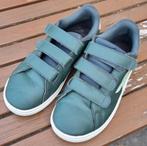 Adidas Star wars maat 33, Ophalen of Verzenden