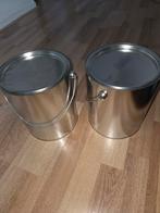 te koop antifouling roodbruin, Watersport en Boten, Ophalen, Nieuw, Verven