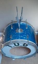 Sonor swinger 1970's, Ophalen, Gebruikt, Sonor