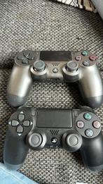 Controler 2, Ophalen of Verzenden