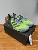 ADIDAS DROPSET 3 training schoenen MAAT 42, Kleding | Heren, Schoenen, Overige kleuren, Sportschoenen, Nieuw, Ophalen of Verzenden