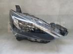 Koplamp Mazda CX3 CX-3 10 PIN FULL LED 14-  D10E-51030 Recht, Gebruikt, -, -, 6 maanden garantie