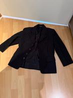 Colbert maat 6, Kinderen en Baby's, Kinderkleding | Maat 104, Ophalen of Verzenden, Zo goed als nieuw, Jongen, Jas