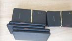 Samsung x cover a grade 64 gb 12 stuks, Telecommunicatie, Mobiele telefoons | Samsung, 64 GB, Ophalen of Verzenden, Zo goed als nieuw