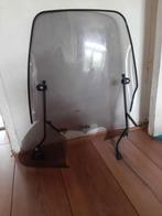 Te koop! Windscherm, Ophalen