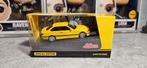 1:64 BMW M3 E36 coupe schuco, Ophalen of Verzenden, Nieuw, Auto