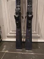 152cm atomic redster q7 revoshock c, Sport en Fitness, Skiën en Langlaufen, 140 tot 160 cm, Ophalen of Verzenden, Zo goed als nieuw