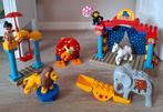 Circus, Ophalen of Verzenden, Zo goed als nieuw, Duplo