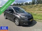 Ford Transit Connect 1.5 TDCI L1 Trend automaat marge, Automaat, Gebruikt, Euro 6, 4 cilinders
