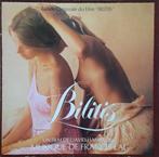 LP Filmmuziek van Bilitis (David Hamilton, Francis Lai), Ophalen of Verzenden, Gebruikt, 12 inch
