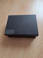 Kurkentrekker en wijnkistje, Ophalen of Verzenden, Zo goed als nieuw, Overige gebieden, Overige typen