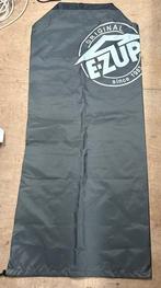 E-zup opbergtas voor een ezu up tent 3x3 mtr., Tuin en Terras, Partytenten, Opvouwbaar, Overige typen, Minder dan 4 meter, Nieuw