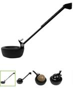 Deeper baitboat sonar holder, Ophalen of Verzenden, Zo goed als nieuw