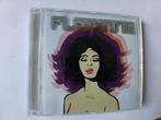 Flemming - Flemming, Cd's en Dvd's, Verzenden, Gebruikt, Poprock