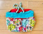 Beach Bag – Florence (XL), Sieraden, Tassen en Uiterlijk, Tassen | Damestassen, Ophalen, Zo goed als nieuw, Overige kleuren, Handtas